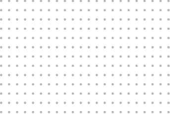 Smoky Mountain Alpine Coaster