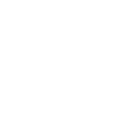 Versatile Gathering Spaces