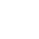 Quick Relaxing Getaways