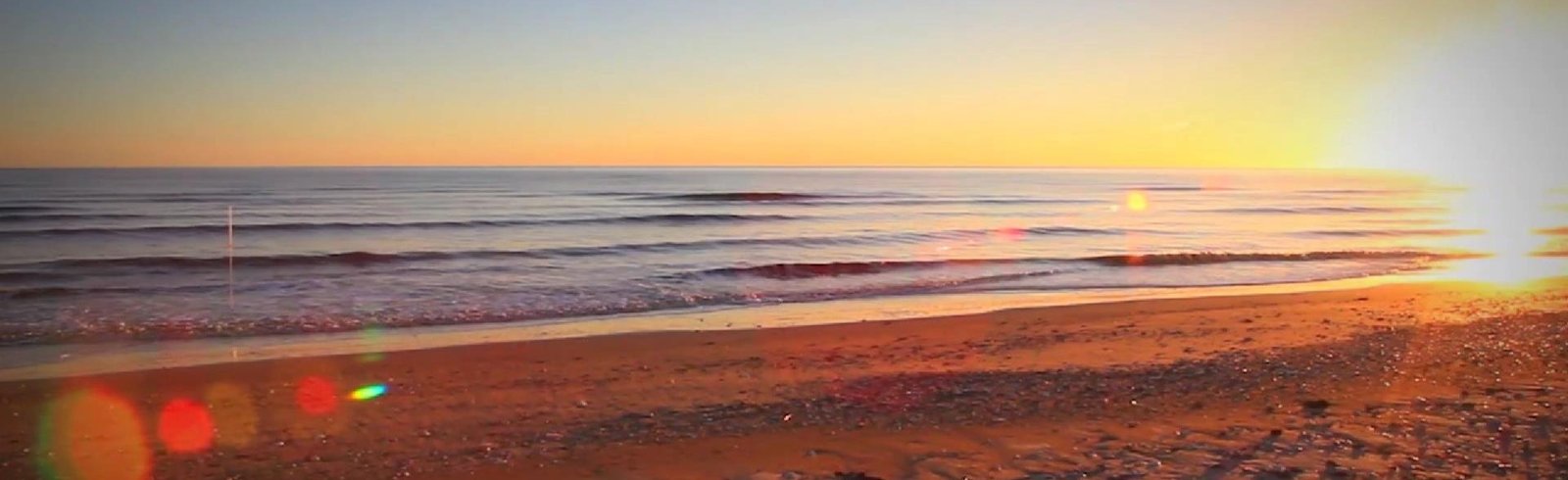 Stylish Bungalow Steps from the Pigeon Forge Parkway