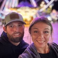 High Tides Hideout Beach House  -- Cort