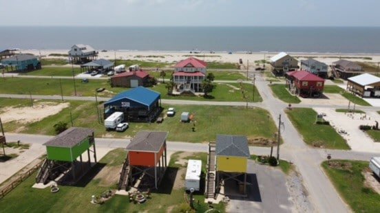 Additional photos image 1